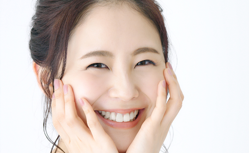 削らない痛くない虫歯治療